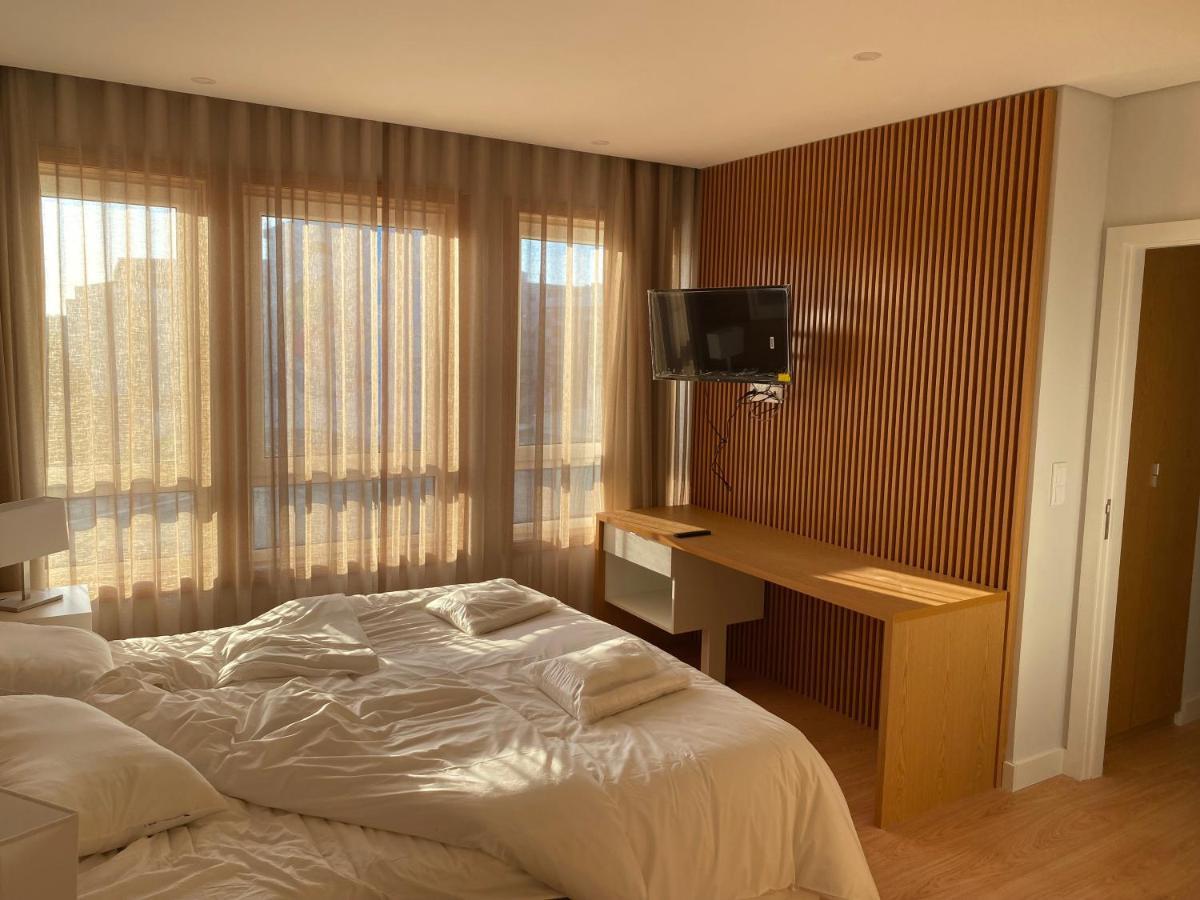Altamira Nb Apartment