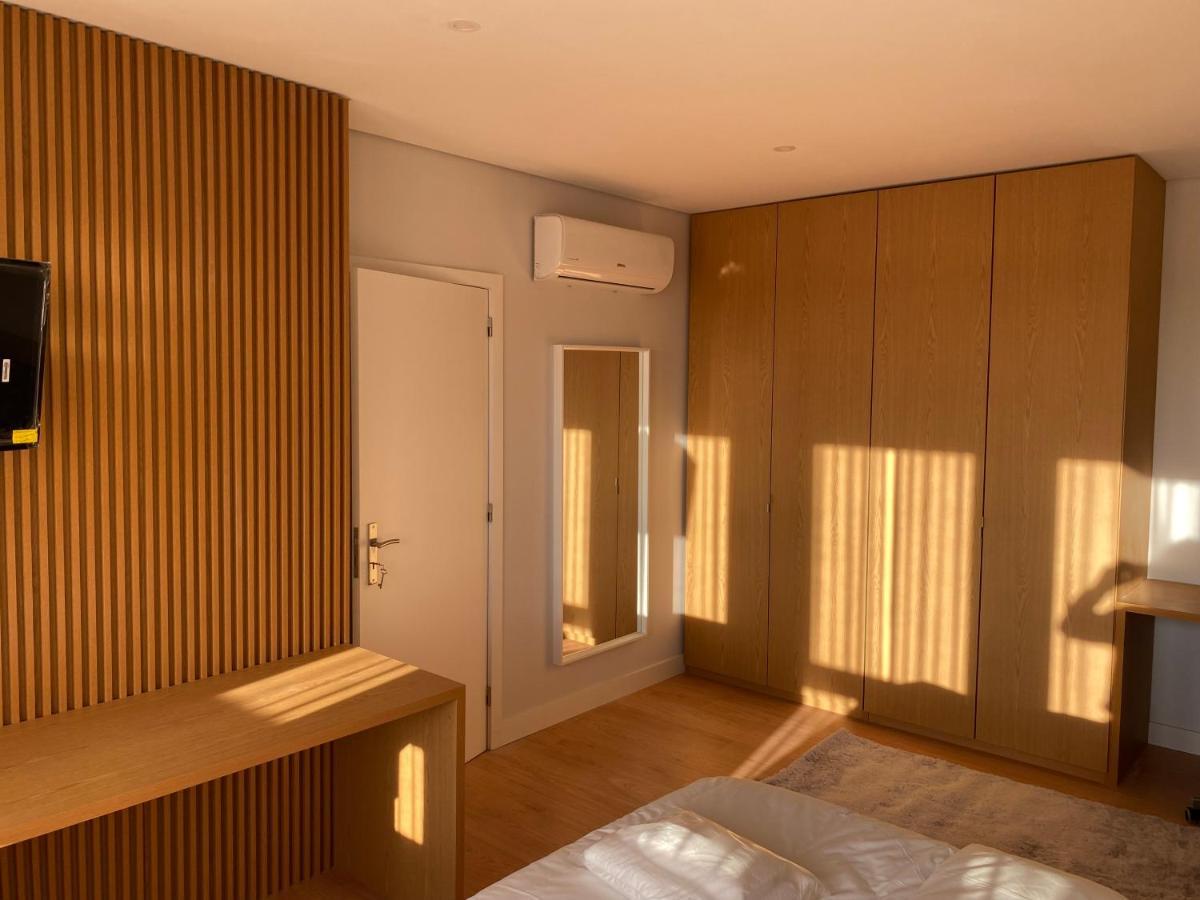 Apartment Altamira Nb