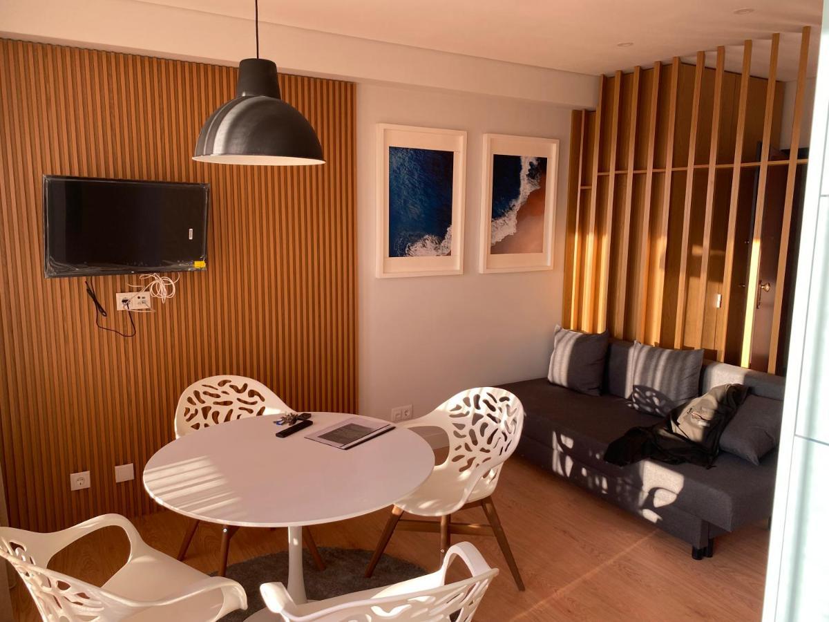 Apartment Altamira Nb *