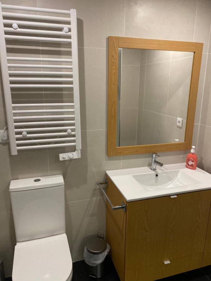Apartment Altamira Nb Estarreja