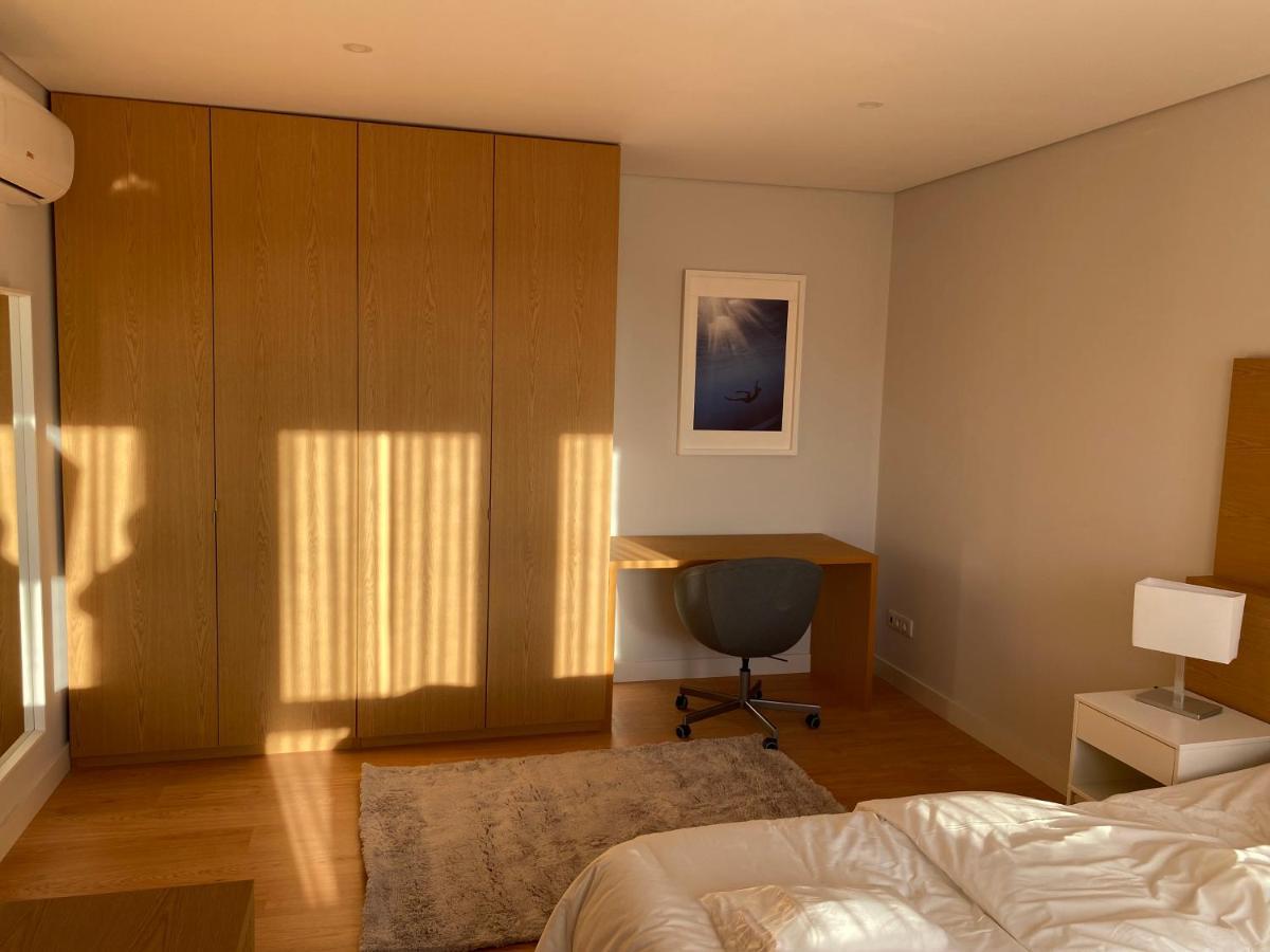 Apartment Altamira Nb Estarreja