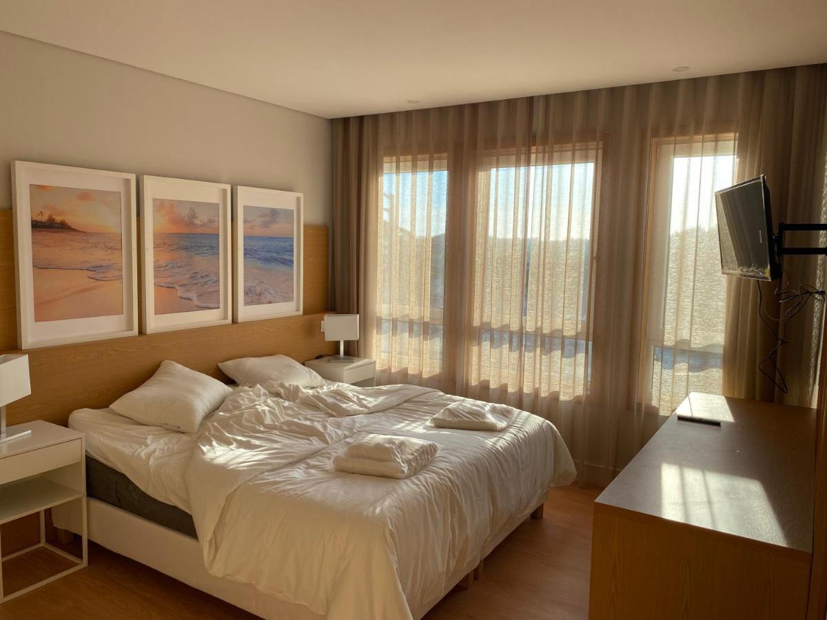 Altamira Nb Apartment