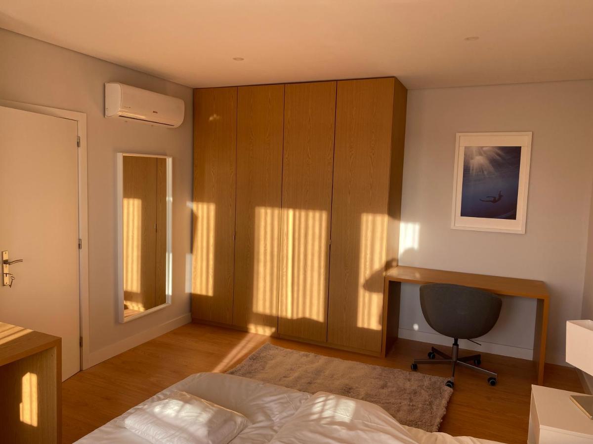 Apartment Altamira Nb